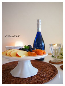 ��ǰ ������