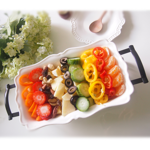 ��ǰ�̹���