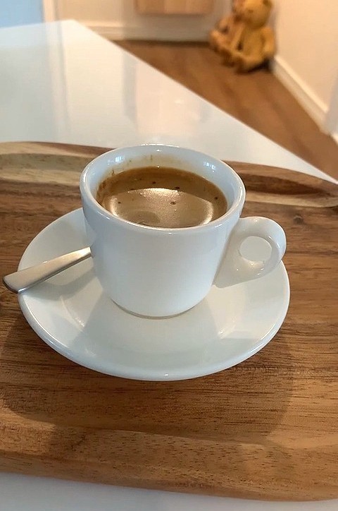 ǰ 
