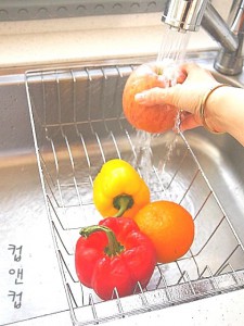 ��ǰ ������