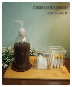 ��ǰ ������